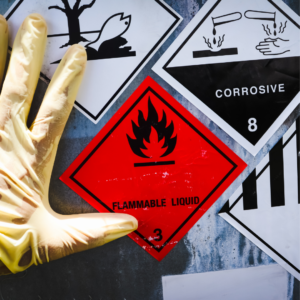 Precision Meets Protection: Why Your Facility Needs Explosion-Proof Sensors