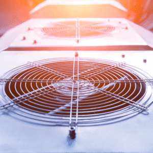 Achieving Precision: The Role of High-Accuracy Temperature Sensors in Critical Industries